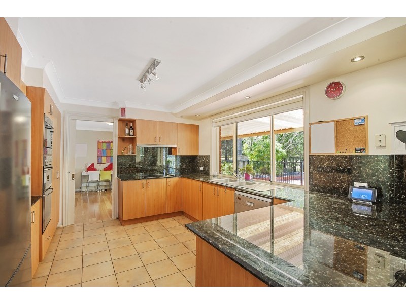 8 Carbeen Road, Wamberal NSW 2260