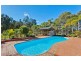 8 Carbeen Road, Wamberal NSW 2260