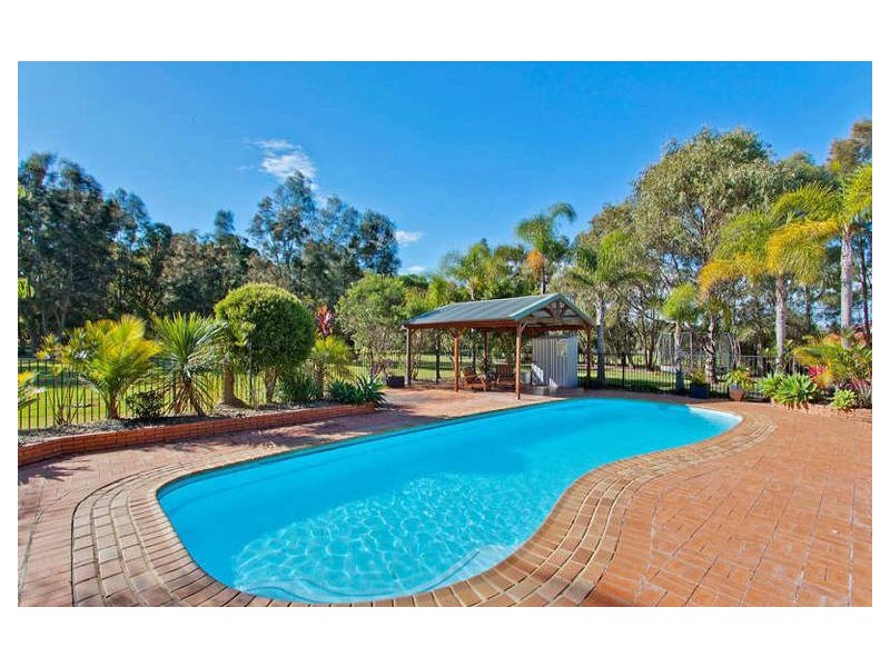 8 Carbeen Road, Wamberal NSW 2260