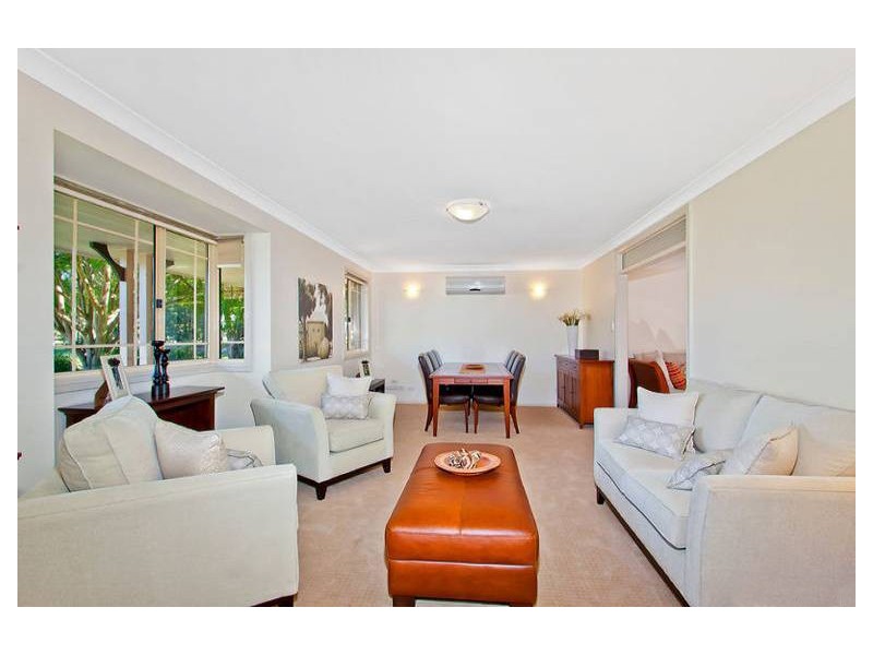 8 Carbeen Road, Wamberal NSW 2260