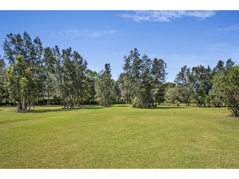 8 Carbeen Road, Wamberal NSW 2260