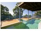 111 Scenic Highway, Terrigal NSW 2260