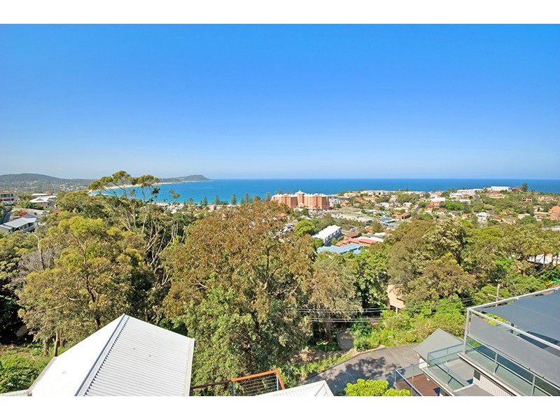 111 Scenic Highway, Terrigal NSW 2260