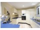 111 Scenic Highway, Terrigal NSW 2260