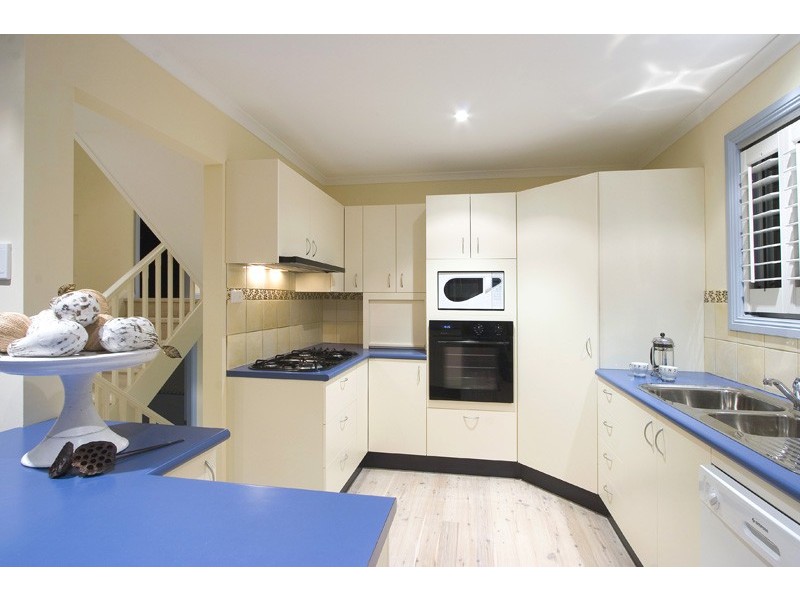 111 Scenic Highway, Terrigal NSW 2260