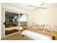 111 Scenic Highway, Terrigal NSW 2260