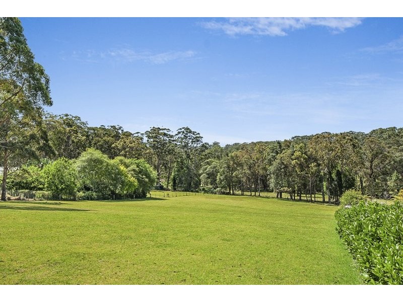 12 Portsmouth Road, Erina Heights NSW 2260