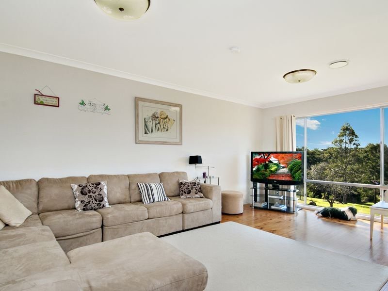 12 Portsmouth Road, Erina Heights NSW 2260