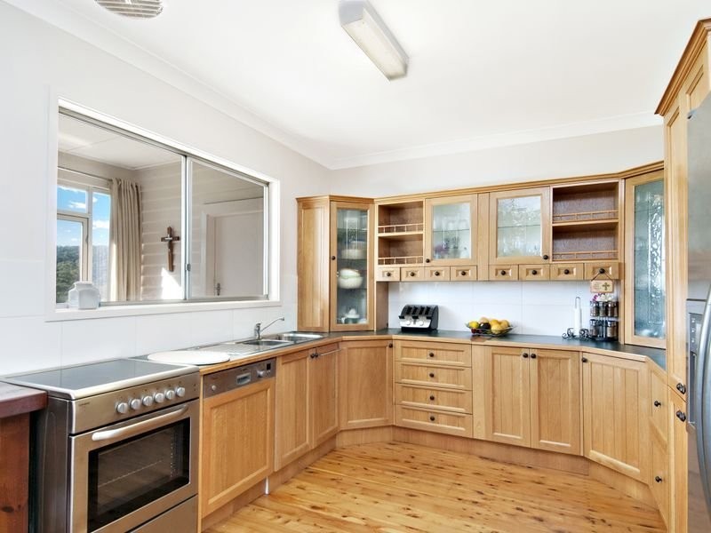 12 Portsmouth Road, Erina Heights NSW 2260