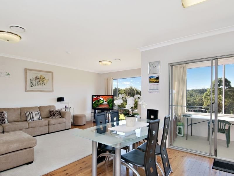 12 Portsmouth Road, Erina Heights NSW 2260