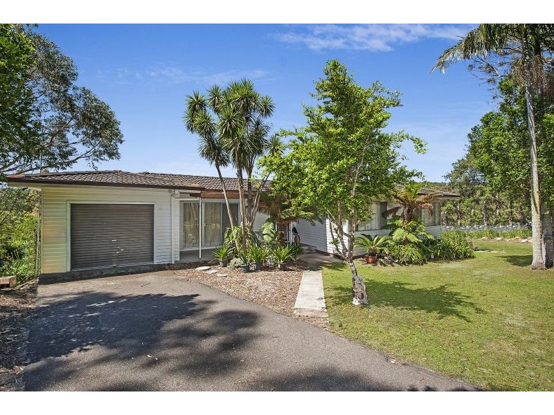 12 Portsmouth Road, Erina Heights NSW 2260