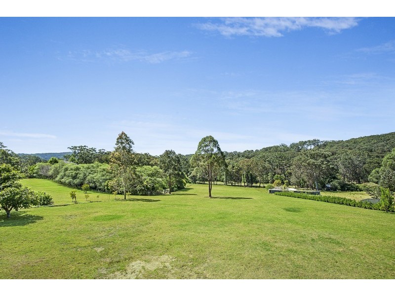 12 Portsmouth Road, Erina Heights NSW 2260