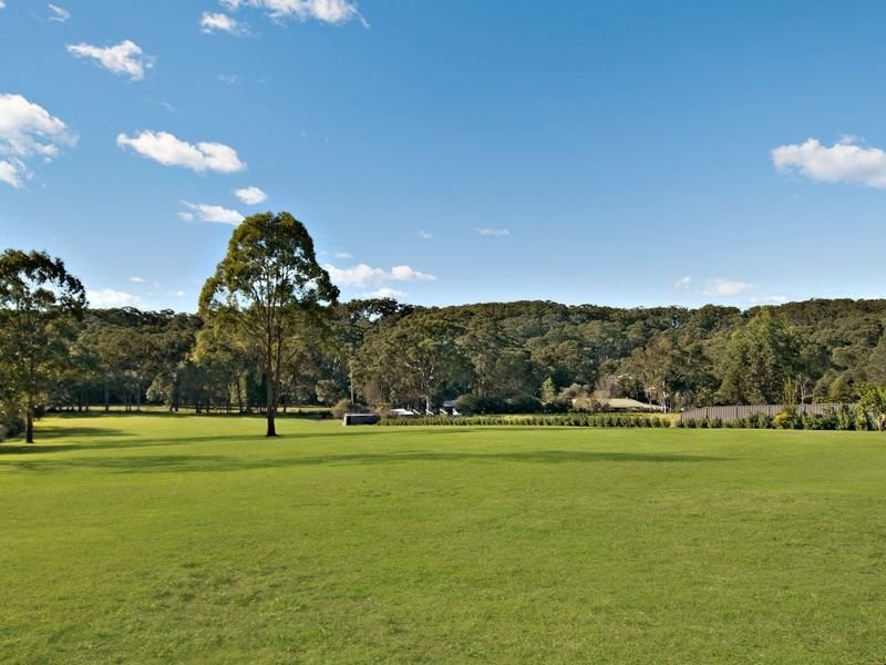 12 Portsmouth Road, Erina Heights NSW 2260