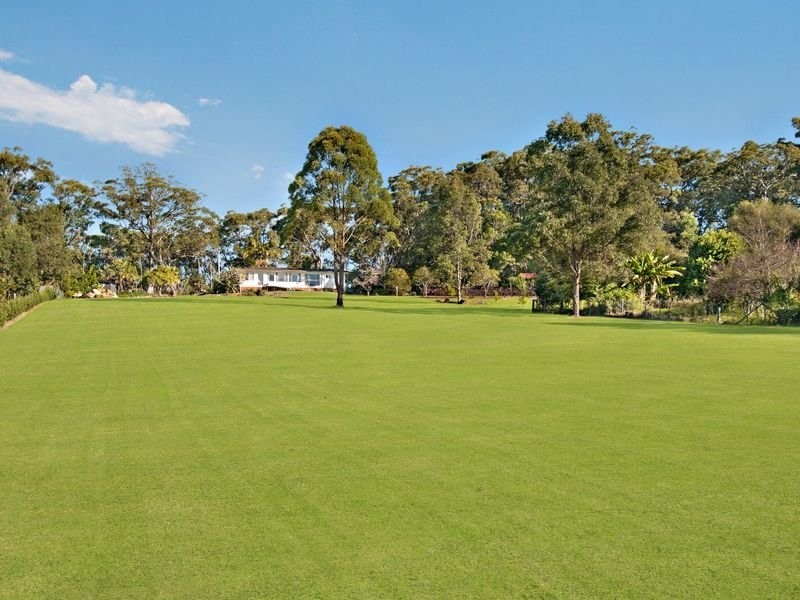 12 Portsmouth Road, Erina Heights NSW 2260