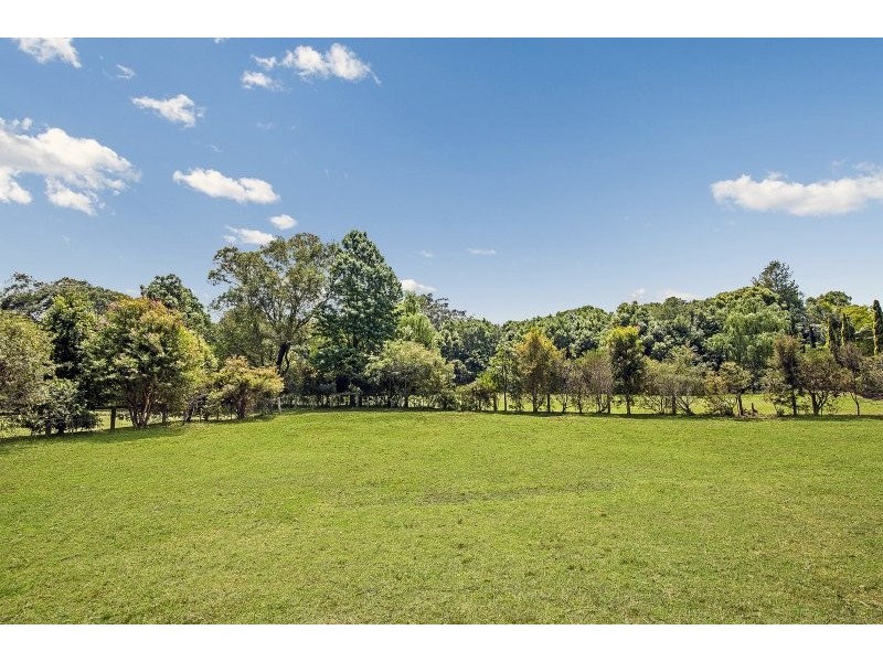 5 Arundel Road, Erina Heights NSW 2260