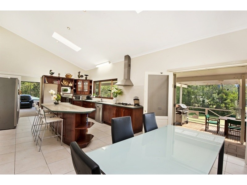 5 Arundel Road, Erina Heights NSW 2260