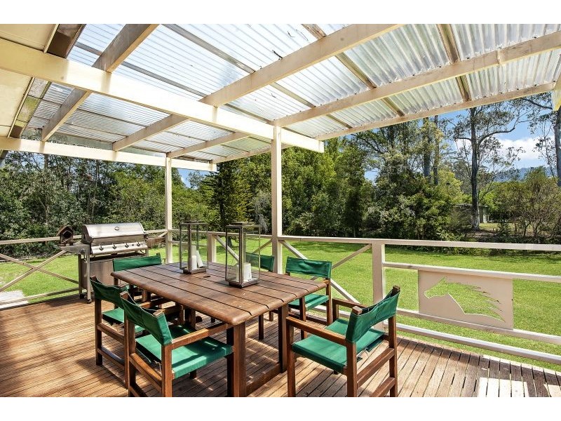 5 Arundel Road, Erina Heights NSW 2260