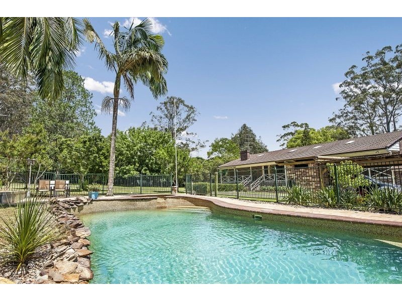 5 Arundel Road, Erina Heights NSW 2260