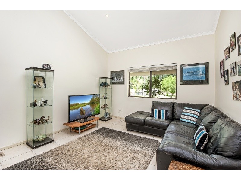 5 Arundel Road, Erina Heights NSW 2260