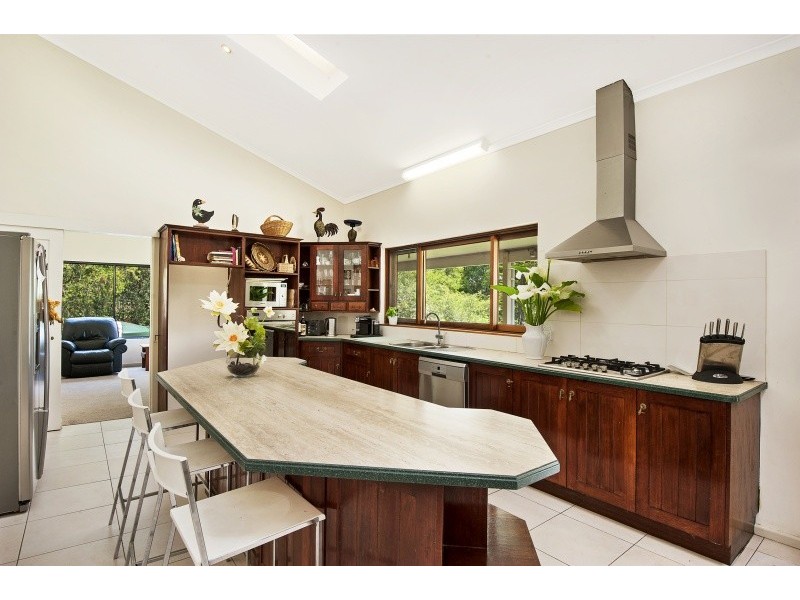 5 Arundel Road, Erina Heights NSW 2260