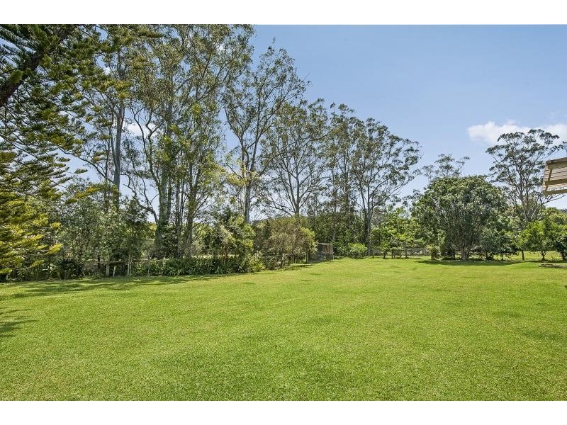 5 Arundel Road, Erina Heights NSW 2260