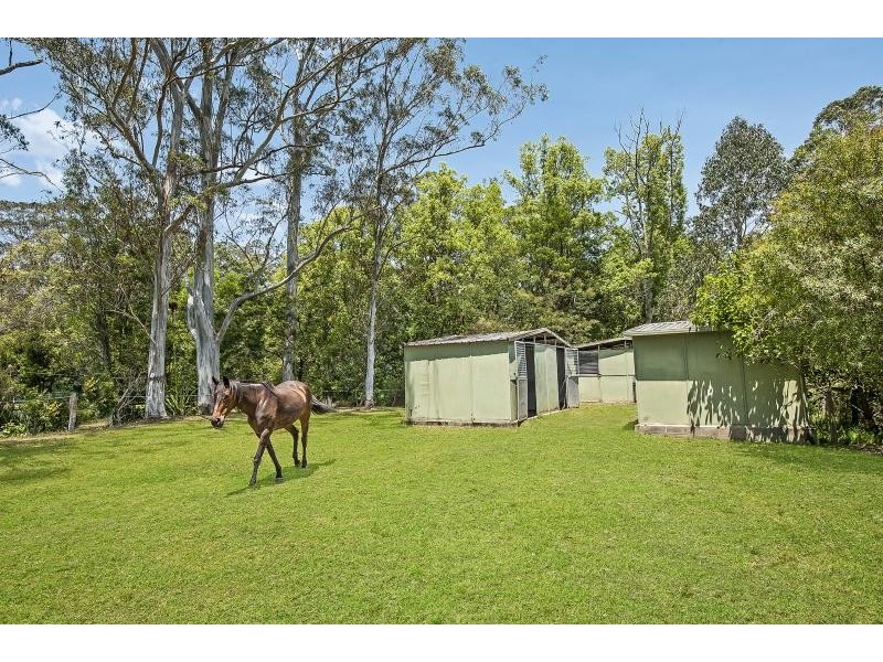 5 Arundel Road, Erina Heights NSW 2260