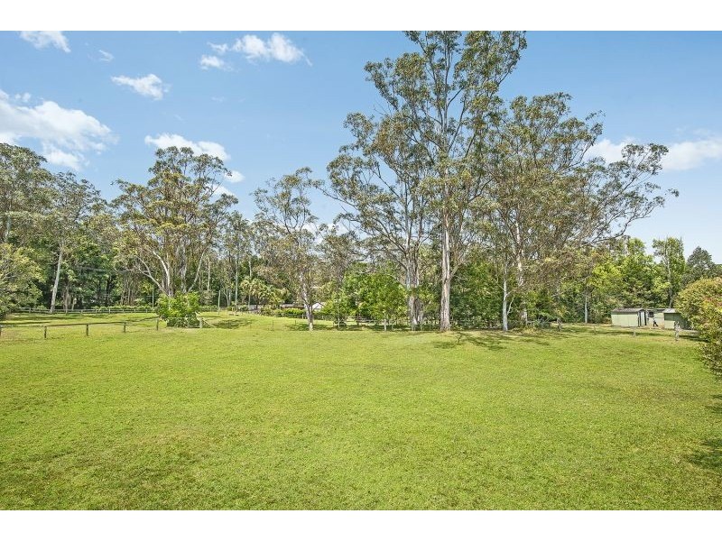 5 Arundel Road, Erina Heights NSW 2260