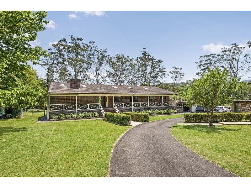 5 Arundel Road, Erina Heights NSW 2260