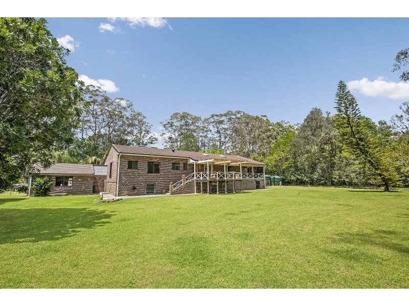 5 Arundel Road, Erina Heights NSW 2260