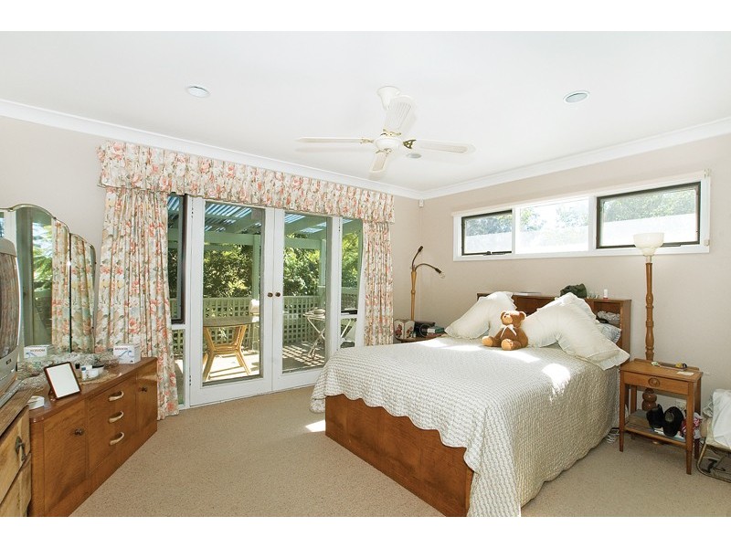 45 Serpentine Road, Erina Heights NSW 2260