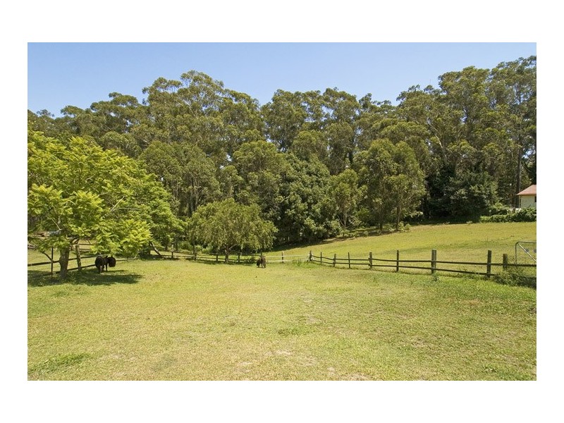 45 Serpentine Road, Erina Heights NSW 2260