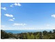 207 Scenic Hwy, Terrigal NSW 2260