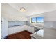 207 Scenic Hwy, Terrigal NSW 2260