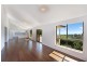 207 Scenic Hwy, Terrigal NSW 2260