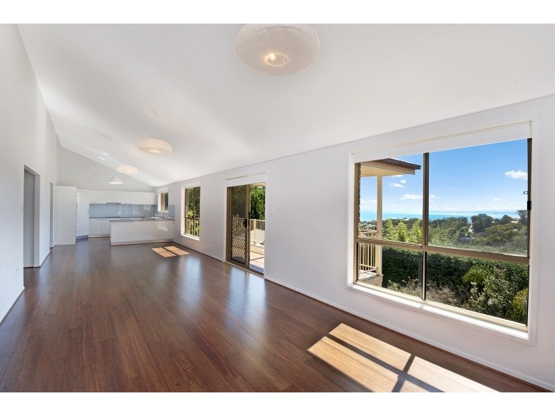 207 Scenic Hwy, Terrigal NSW 2260