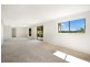 207 Scenic Hwy, Terrigal NSW 2260