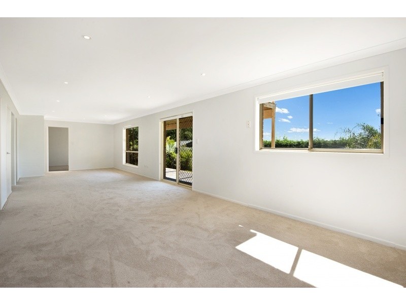 207 Scenic Hwy, Terrigal NSW 2260