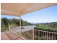 207 Scenic Hwy, Terrigal NSW 2260