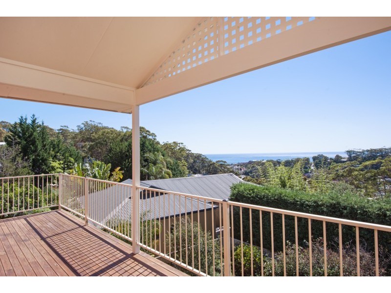 207 Scenic Hwy, Terrigal NSW 2260