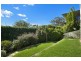 207 Scenic Hwy, Terrigal NSW 2260