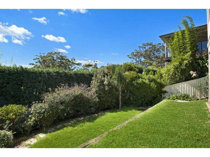 207 Scenic Hwy, Terrigal NSW 2260
