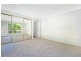 207 Scenic Hwy, Terrigal NSW 2260