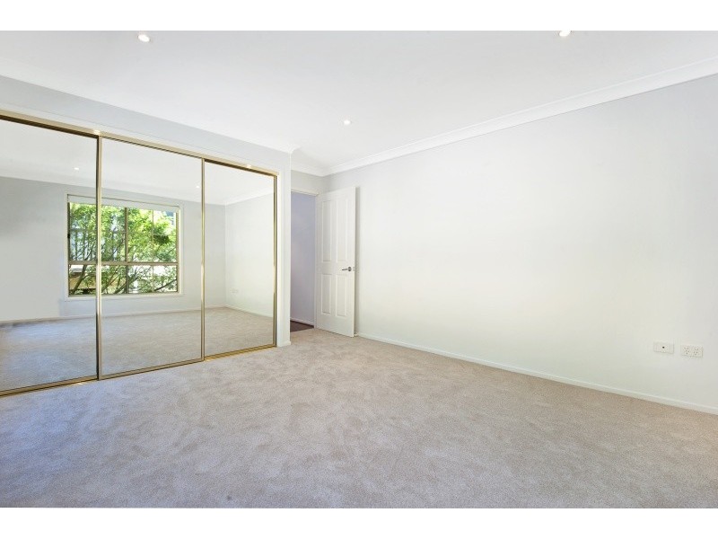 207 Scenic Hwy, Terrigal NSW 2260