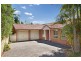 207 Scenic Hwy, Terrigal NSW 2260