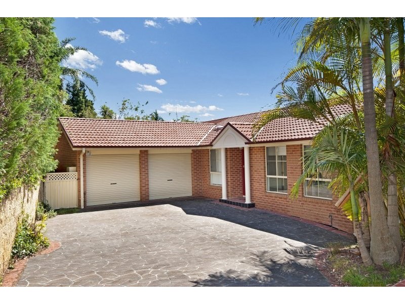 207 Scenic Hwy, Terrigal NSW 2260