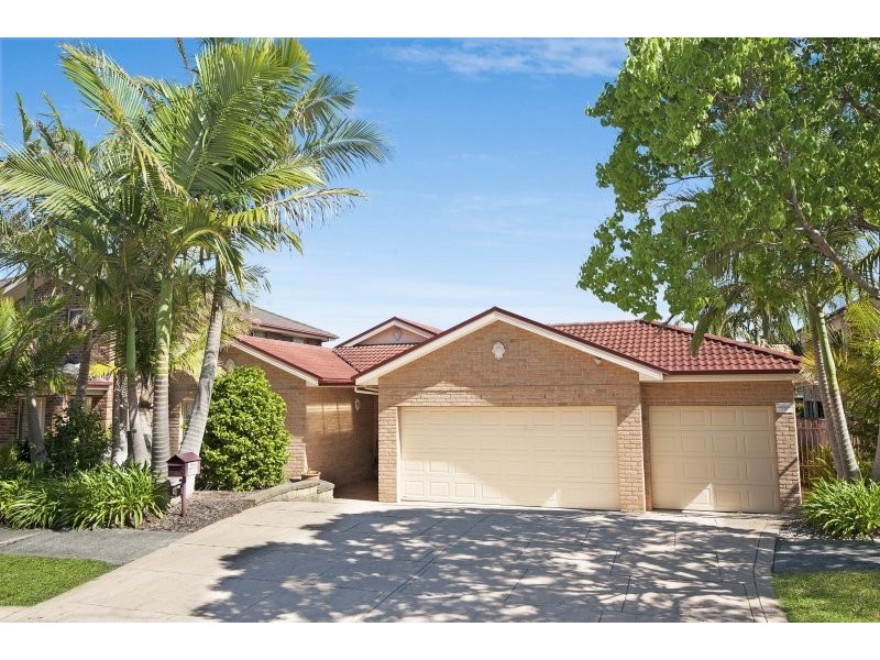 5 Avia Ave, Erina NSW 2250