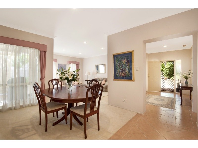 5 Avia Ave, Erina NSW 2250