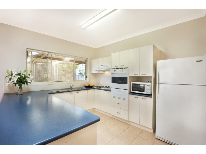 5 Avia Ave, Erina NSW 2250