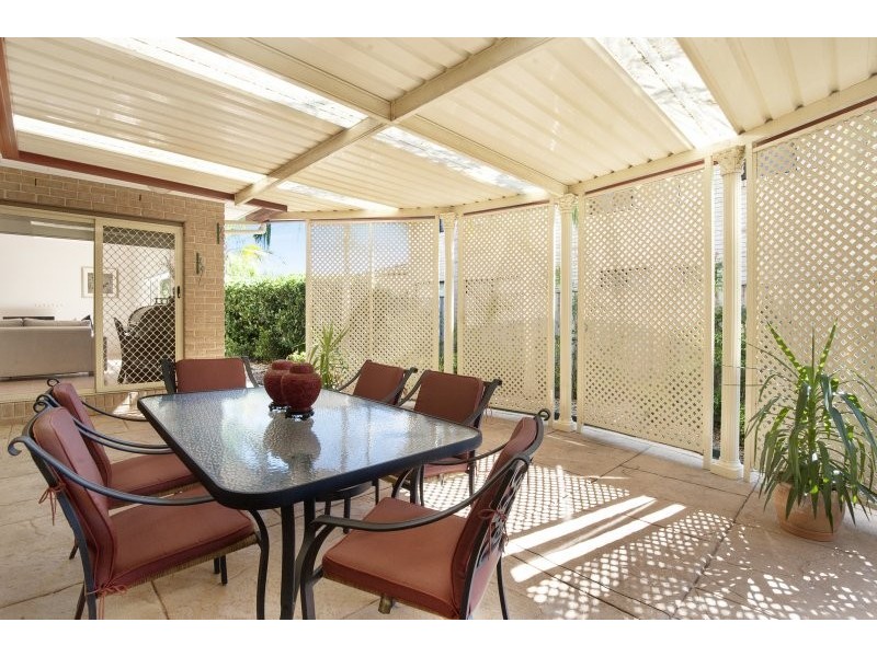 5 Avia Ave, Erina NSW 2250