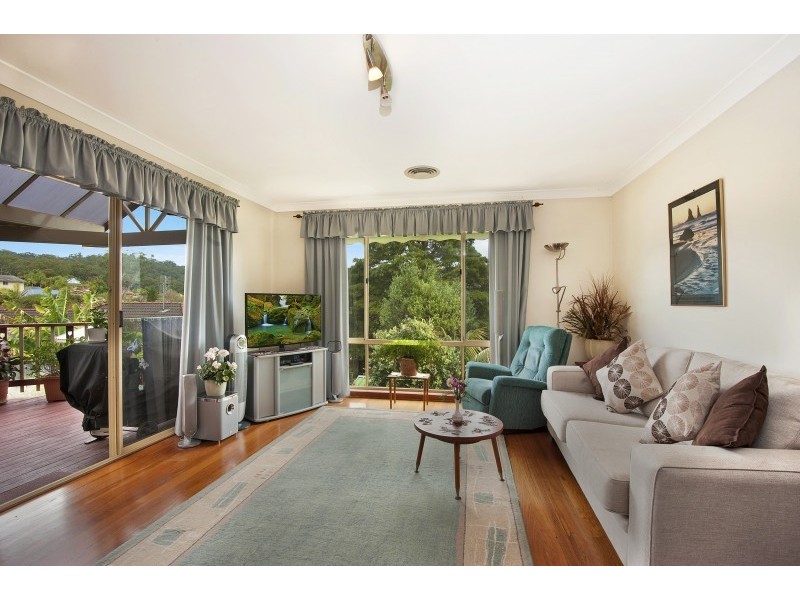 68 Henzel Road, Green Point NSW 2251